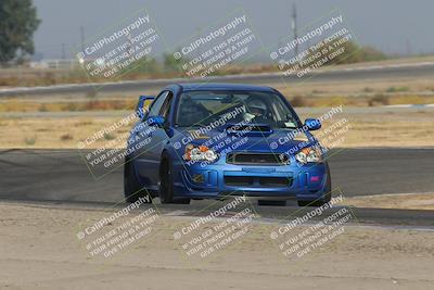 media/Sep-20-2025-Extreme Speed (Sat) [[1fcc23683c]]/Red (Advanced)/Session 1 (Sunset)/